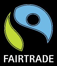 Eilles fairtrade