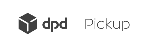 DPD Pickup